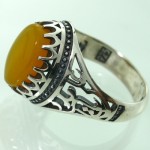 مردانه یا علی مدد