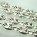 مردانه درشت و سنگین