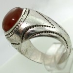 مردانه عتیقه