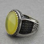 زیبا میکروستینگ مردانه _کد:28852