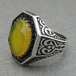 میکروستینگ خاص مردانه _کد:28853