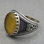 میکروستینگ مردانه خاص و شیک _کد:28855