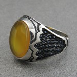 مردانه میکروستینگ خاص _کد:28856