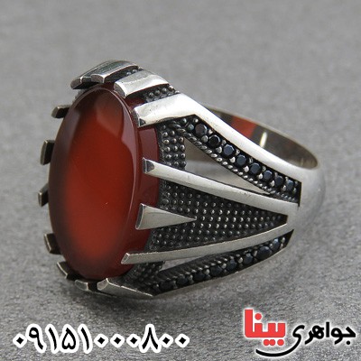 خاص و شیک میکروستینگ _کد:28865 خاص و شیک میکروستینگ _کد:28865