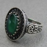 میکروستینگ خوشرنگ مردانه _کد:28867