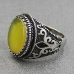 خوشرنگ میکروستینگ مردانه _کد:28893