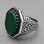میکروستینگ خاص مردانه _کد:28899