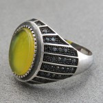 مردانه میکروستینگ خوشرنگ _کد:28957