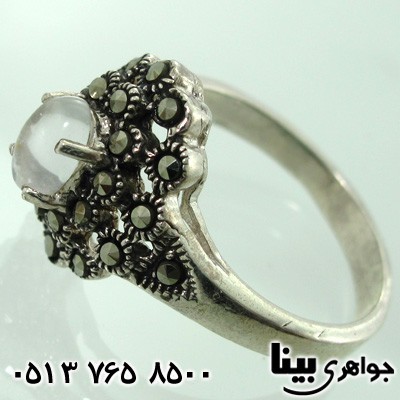 انگشتر در نجف زنانه مارکازیتی