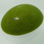 گوهر شب چراغ
