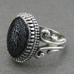 هفت جلاله مردانه زیبا _کد:29009