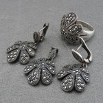 زنانه مارکازیتی خاص و شیک _کد:29073