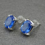 خوشرنگ زیبا و خاص شیک _کد:29096