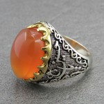 یمنی خاص خوشرنگ مردانه _کد:29122