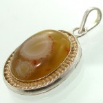 طرح چشم