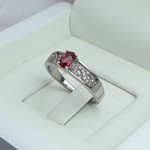 صنعتی رودیوم زنانه _کد:29425