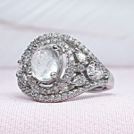 زنانه بسیار شیک _کد:29700
