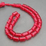 33 دانه ای خوشرنگ و زیبا _کد:29794