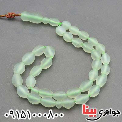 33 دانه ای بسیار زیبا _کد:29905 33 دانه ای بسیار زیبا _کد:29905