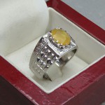 خوشرنگ دست ساز فاخر مردانه _کد:29919