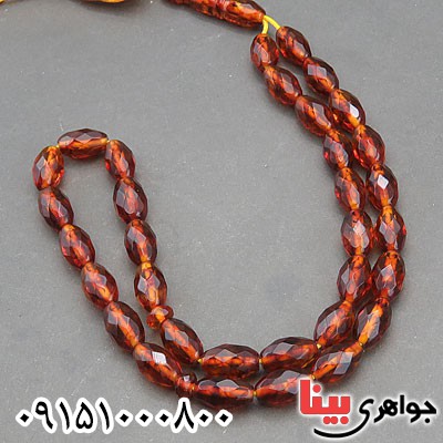 33 دانه ای خوشرنگ خاص و شیک _کد:29947 33 دانه ای خوشرنگ خاص و شیک _کد:29947