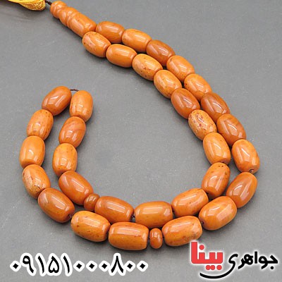 33 دانه ای خاص فاخر زیبا _کد:29949 33 دانه ای خاص فاخر زیبا _کد:29949
