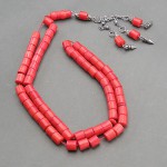 66 دانه ای خاص _کد:29962
