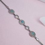 نیشابوری رودیوم خاص و خوشرنگ _کد:29988