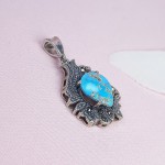 نیشابوری مارکازیتی زنانه خاص _کد:30011