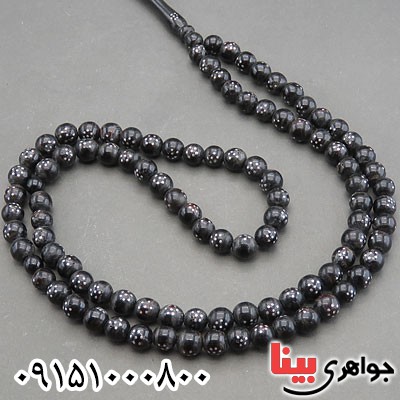 تسبیح یسر 101 دانه ای خاص و زیبا تسبیح یسر 101 دانه ای خاص و زیبا