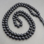 101 دانه ای بسیار زیبا _کد:30022
