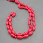 33 دانه ای بسیار عالی _کد:30024