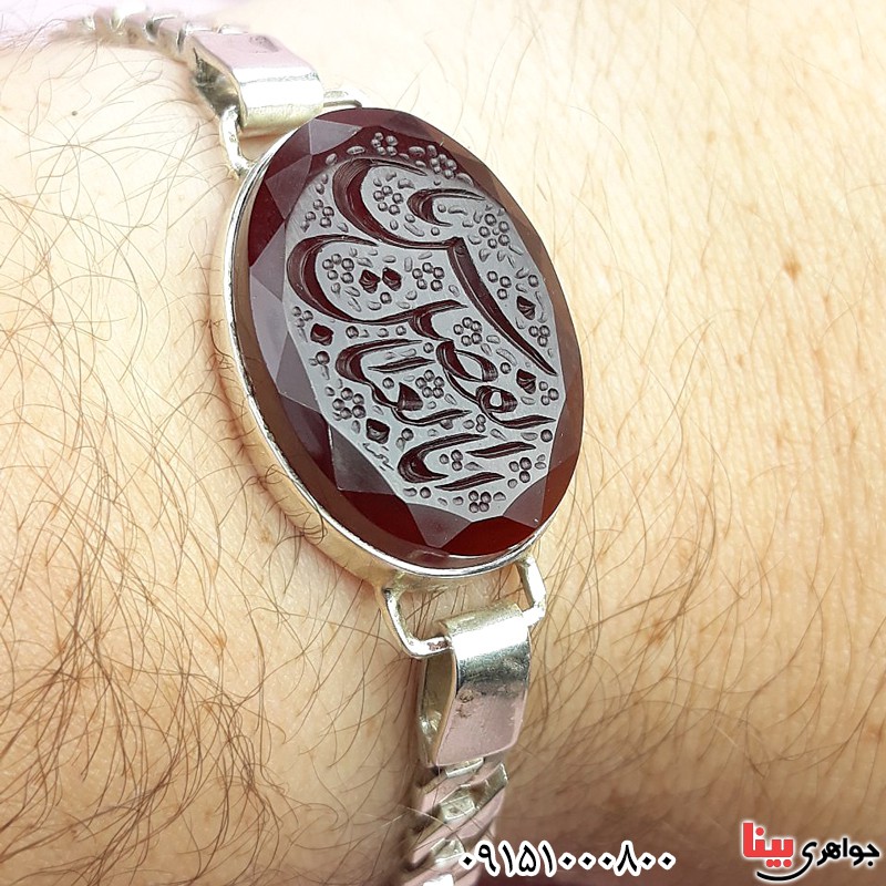 کبدی خراسانی با حکاکی یا ابوالفضل العباس _کد:30081 کبدی خراسانی با حکاکی یا ابوالفضل العباس _کد:30081