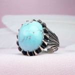 نیشابوری مردانه خاص و شیک _کد:30097