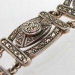 سوئیسی درجه یک و تک
