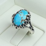 نیشابوری مردانه خاص و زیبا _کد:30165