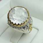 درشت با تراش زیبای الماسی _کد:30171