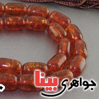 تسبیح کهربا روسی ۳۳ دانه ای فاخر درجه یک بسیار عالی تسبیح کهربا روسی ۳۳ دانه ای فاخر درجه یک بسیار عالی