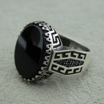 مردانه میکروستینگ خاص _کد:30209