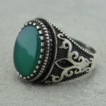 مردانه خوشرنگ میکروستینگ _کد:30223