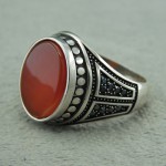 خوشرنگ شیک میکروستینگ مردانه _کد:30226