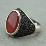میکروستینگ خوشرنگ و شیک مردانه _کد:30228