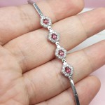 صنعتی رودیوم زنانه _کد:30243