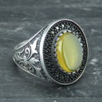 میکروستینگ خاص و عالی مردانه _کد:30354