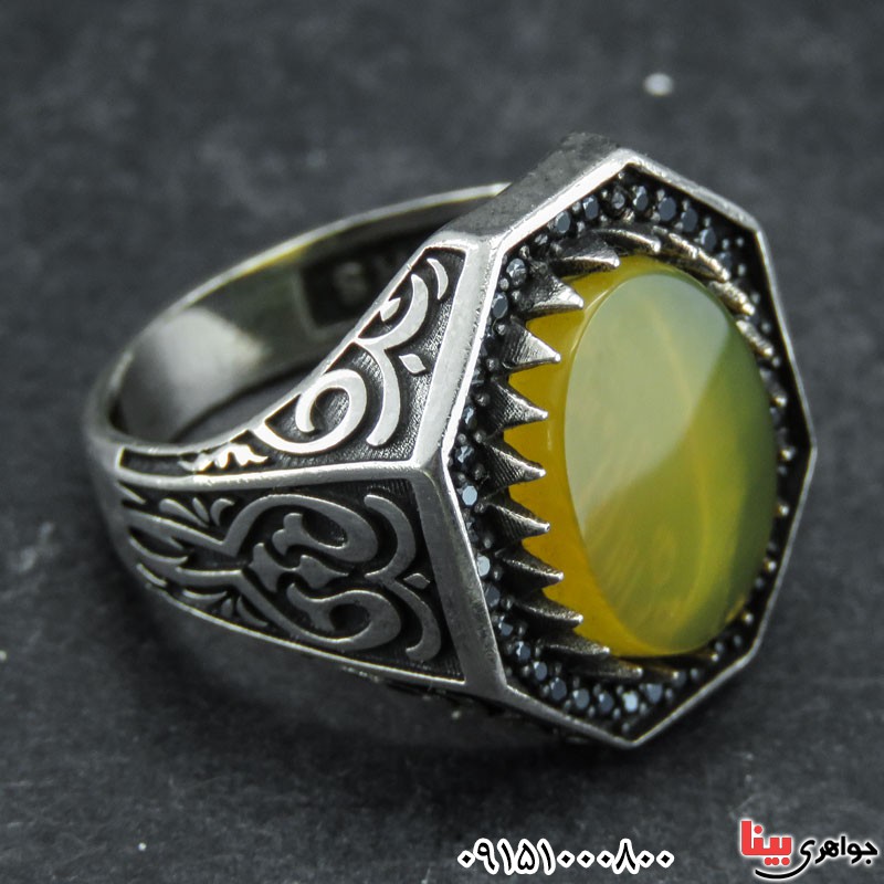 شیک و عالی میکروستینگ مردانه _کد:30361 شیک و عالی میکروستینگ مردانه _کد:30361