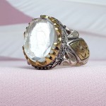 خاص تراش دار مردانه زیبا _کد:30378