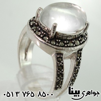انگشتر در نجف زنانه درشت