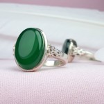 خوشرنگ زیبا و شیک _کد:30577