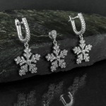 رودیوم زنانه خاص و شیک _کد:30595