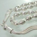 33 دانه ای بیضی